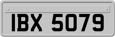IBX5079
