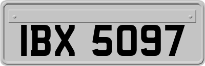 IBX5097