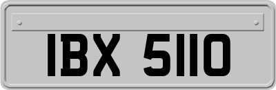IBX5110
