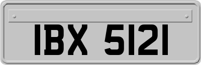 IBX5121