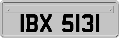 IBX5131