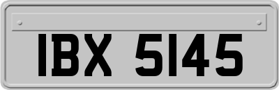 IBX5145
