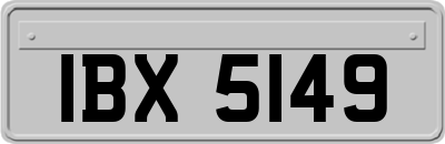 IBX5149