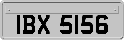 IBX5156