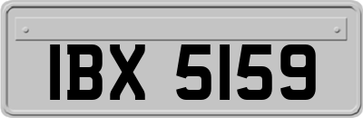 IBX5159