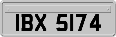 IBX5174