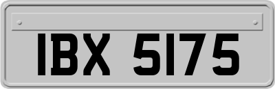 IBX5175