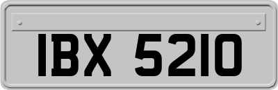 IBX5210
