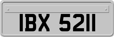 IBX5211