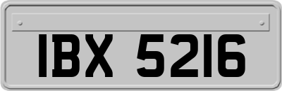 IBX5216
