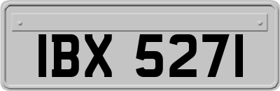 IBX5271