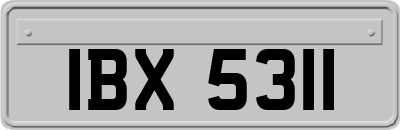IBX5311