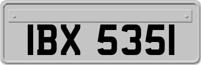 IBX5351