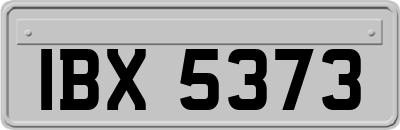 IBX5373