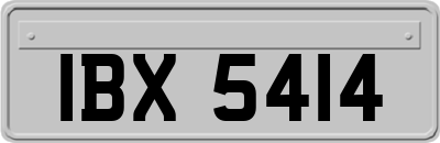 IBX5414