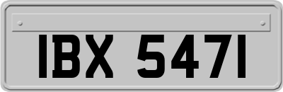 IBX5471