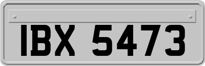 IBX5473