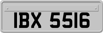 IBX5516
