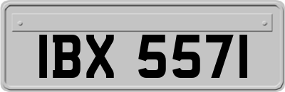 IBX5571