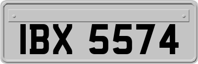 IBX5574