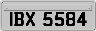 IBX5584