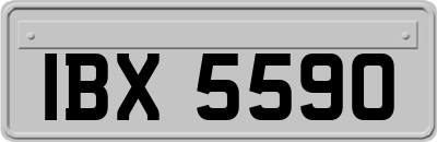 IBX5590