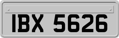 IBX5626
