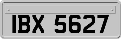 IBX5627