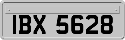 IBX5628