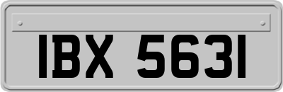 IBX5631