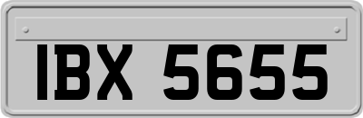 IBX5655