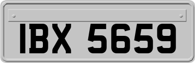 IBX5659