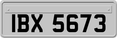 IBX5673