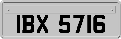 IBX5716
