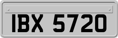 IBX5720