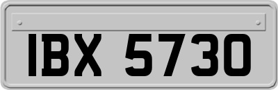 IBX5730