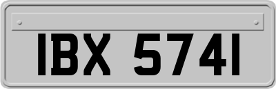 IBX5741