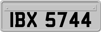 IBX5744