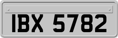 IBX5782