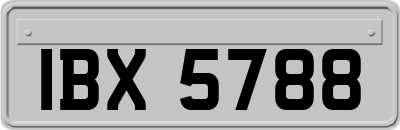 IBX5788