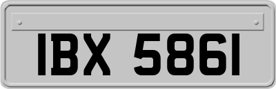 IBX5861
