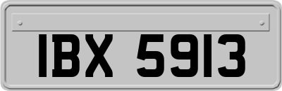 IBX5913