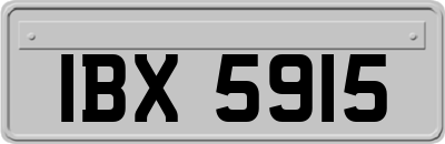 IBX5915