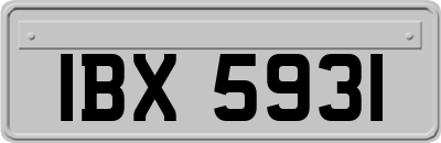 IBX5931