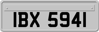 IBX5941