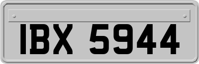 IBX5944