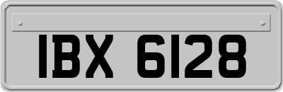 IBX6128