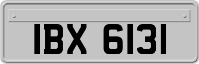 IBX6131