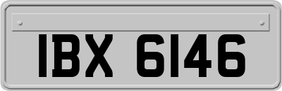 IBX6146