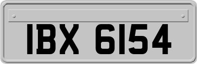 IBX6154